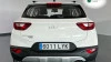Kia Stonic 1.0 T-GDi 74kW MHEV iMT Concept Plus