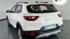 Kia Stonic 1.0 T-GDi 74kW MHEV iMT Concept Plus