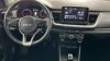 Kia Stonic 1.0 T-GDi 74kW MHEV iMT Concept Plus