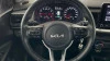 Kia Stonic 1.0 T-GDi 74kW MHEV iMT Concept Plus