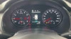 Kia Stonic 1.0 T-GDi 74kW MHEV iMT Concept Plus