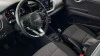 Kia Stonic 1.0 T-GDi 74kW MHEV iMT Concept Plus