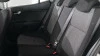 Kia Stonic 1.0 T-GDi 74kW MHEV iMT Concept Plus