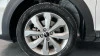 Kia Stonic 1.0 T-GDi 74kW MHEV iMT Concept Plus
