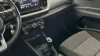 Kia Stonic 1.0 T-GDi 74kW MHEV iMT Concept Plus