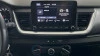 Kia Stonic 1.0 T-GDi 74kW MHEV iMT Concept Plus