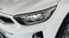 Kia Stonic 1.0 T-GDi 74kW MHEV iMT Concept Plus