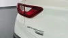 Kia Stonic 1.0 T-GDi 74kW MHEV iMT Concept Plus