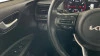 Kia Stonic 1.0 T-GDi 74kW MHEV iMT Concept Plus