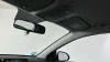 Kia Stonic 1.0 T-GDi 74kW MHEV iMT Concept Plus