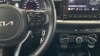 Kia Stonic 1.0 T-GDi 74kW MHEV iMT Concept Plus