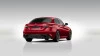 Alfa Romeo Giulia 2.0 Gasolina 206kW (280CV) Intensa Q4