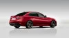 Alfa Romeo Giulia 2.0 Gasolina 206kW (280CV) Intensa Q4
