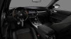 Alfa Romeo Giulia 2.0 Gasolina 206kW (280CV) Intensa Q4