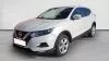 Nissan Qashqai DIG-T 85 kW (115 CV) ACENTA