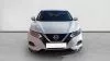 Nissan Qashqai DIG-T 85 kW (115 CV) ACENTA