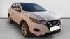 Nissan Qashqai DIG-T 85 kW (115 CV) ACENTA