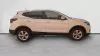 Nissan Qashqai DIG-T 85 kW (115 CV) ACENTA