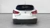 Nissan Qashqai DIG-T 85 kW (115 CV) ACENTA