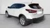 Nissan Qashqai DIG-T 85 kW (115 CV) ACENTA