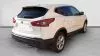 Nissan Qashqai DIG-T 85 kW (115 CV) ACENTA