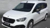 Mercedes-Benz Citan 110 CDI 70kW Tourer Base