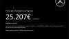 Mercedes-Benz Citan 110 CDI 70kW Tourer Base