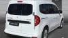 Mercedes-Benz Citan 110 CDI 70kW Tourer Base