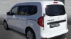 Mercedes-Benz Citan 110 CDI 70kW Tourer Base