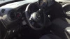 Mercedes-Benz Citan 110 CDI 70kW Tourer Base