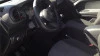 Mercedes-Benz Citan 110 CDI 70kW Tourer Base