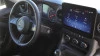 Mercedes-Benz Citan 110 CDI 70kW Tourer Base