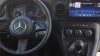 Mercedes-Benz Citan 110 CDI 70kW Tourer Base