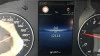 Mercedes-Benz Citan 110 CDI 70kW Tourer Base