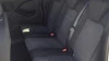 Mercedes-Benz Citan 110 CDI 70kW Tourer Base