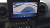 Mercedes-Benz Citan 110 CDI 70kW Tourer Base