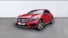 Mercedes-Benz Clase GLA GLA 200 d