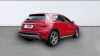 Mercedes-Benz Clase GLA GLA 200 d