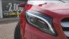 Mercedes-Benz Clase GLA GLA 200 d