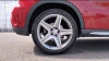 Mercedes-Benz Clase GLA GLA 200 d