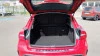 Mercedes-Benz Clase GLA GLA 200 d