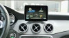 Mercedes-Benz Clase GLA GLA 200 d