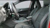 Mercedes-Benz Clase GLA GLA 200 d