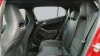 Mercedes-Benz Clase GLA GLA 200 d