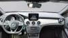 Mercedes-Benz Clase GLA GLA 200 d