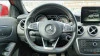 Mercedes-Benz Clase GLA GLA 200 d