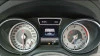 Mercedes-Benz Clase GLA GLA 200 d