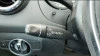 Mercedes-Benz Clase GLA GLA 200 d