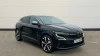 Renault Megane E-Tech Techno EV60 160kW (220CV) super ch. Renault Megane E-Tech Techno EV60 160kW (220CV) super ch.