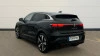 Renault Megane E-Tech Techno EV60 160kW (220CV) super ch. Renault Megane E-Tech Techno EV60 160kW (220CV) super ch.